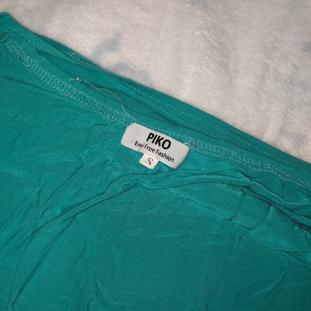 Piko - Picture 2 of 3